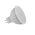 żarówka LED TOMI MR16 7W WW