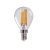 żarówka XLED G45 E14 6W WW