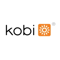 KOBI LIGHT