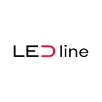 LEDline - LEDIN GROUP sp.z o.o.