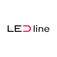 LEDline