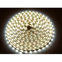 taśma led ledline 300 smd 3528 4000K - 1m