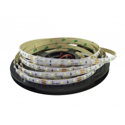 taśma led ledline 300 smd 3528 4000K - 1m