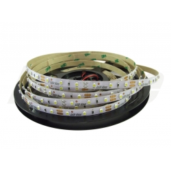 taśma led ledline ip65 300 smd 3528 3000K w powłoce silikonowej - 5m