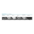 led profil lumines SUBLI wpuszczany 1m