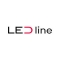 LEDline