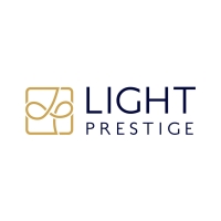 LIGHT PRESTIGE