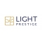 LIGHT PRESTIGE