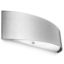 kinkiet CURVE 1030