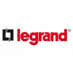 LEGRAND