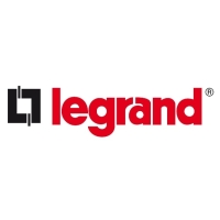 LEGRAND