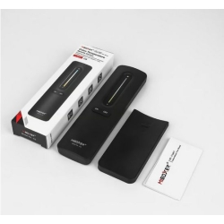 pilot MONO/CCT 1-strefowy C3