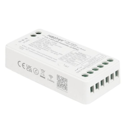 sterownik radiowy LED SPI 10A