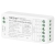 sterownik radiowy LED MONO/CCT/RGB/RGBW/RGBW+CCT 1-strefowy 12A