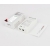 sterownik radiowy LED MONO/CCT/RGB/RGBW/RGBW+CCT 1-strefowy 12A