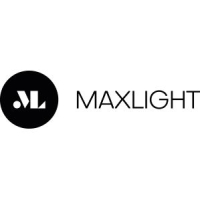 MAXLIGHT