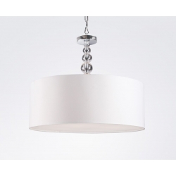 lampa wisząca ELEGANCE duża