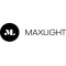 MAXLIGHT - MAX-FLIZ HOME