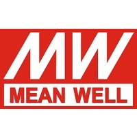 Mean Well - SHEMECK