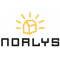 NORLYS