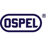 OSPEL