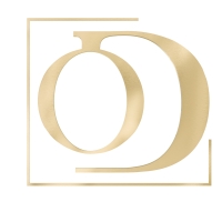 OPEN DESIGN HIGHLIGHTS (stara nazwa ORLICKI DESIGN