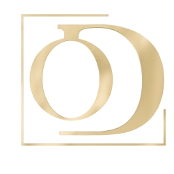 OPEN DESIGN HIGHLIGHTS (stara nazwa ORLICKI DESIGN