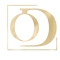 OPEN DESIGN HIGHLIGHTS (stara nazwa ORLICKI DESIGN