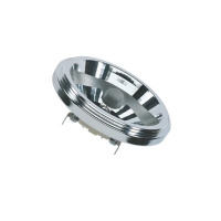 żarówki halogenowe 12V