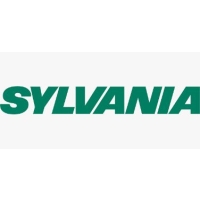 SYLVANIA