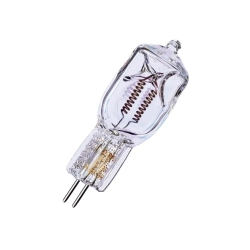 SUPERPHOT 64505 200W 230V