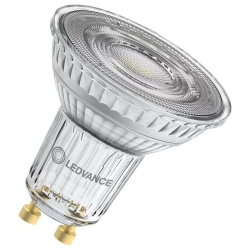 LEDVANCE PAR16 DIM 8036 8,3W/930 GU10