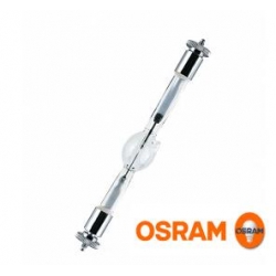 lampa XBO 150 W/CR OFR OSRAM