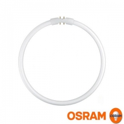 OSRAM FC 55W/840 świetlówka kołowa