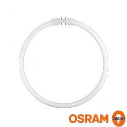 Osram FC 40W /840 świetlówka kołowa