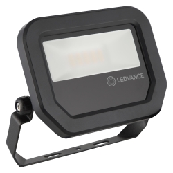 naświetlacz led FLOODLIGHT 10W FL 10 P8W PS SY100