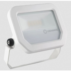 naświetlacz led FLOODLIGHT 10W FL 10 P8W PS SY100