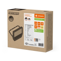 naświetlacz led FLOODLIGHT 50W FL 50 P41W PS SY100