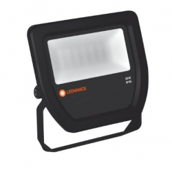 naświetlacz led FLOODLIGHT 20W