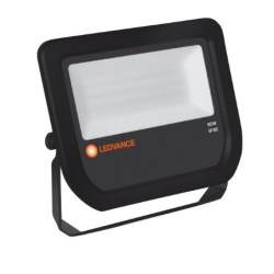 naświetlacz led FLOODLIGHT 50W