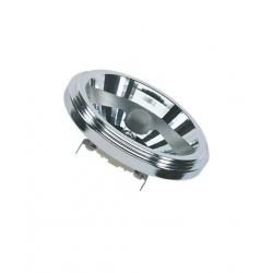 halospot 111 100w 12v