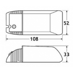 halotronic HTM 105