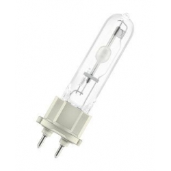 lampa metalohalogenowa powerball HCI-T 150W NDL
