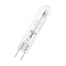 lampa metalohalogenowa powerball HCI-TC 35W NDL