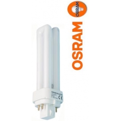Osram Dulux d/e 18W/ 830