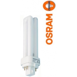 Osram Dulux d/e 26W/ 830