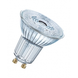 osram led PARATHOM PAR16 5,5W DIM biała ciepła