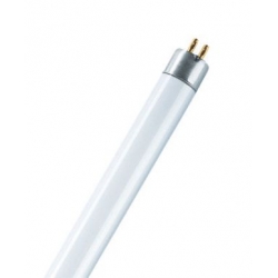 świetlówka lumilux T5 39W/830
