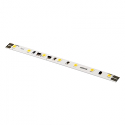 taśma LED TEC FLEX 15,5W 840 24V