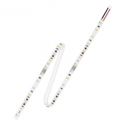 taśma LED TEC FLEX 15,5W 840 24V